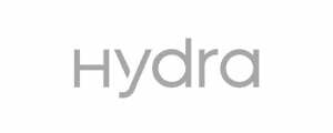 logos-fornecedores-alinde-hydra-2